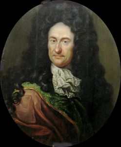 Gottfried_Wilhelm_Leibniz