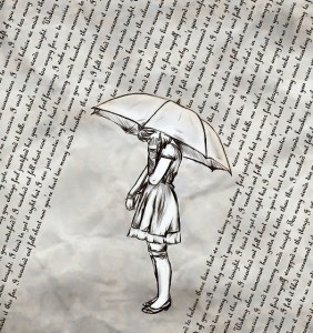 1-Too_Many_Words_by_Payana-DEV