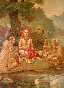 raja_ravi_varma_-_sankaracharya