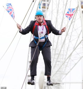 This image has an empty alt attribute; its file name is 13298386-7011115-_get_me_a_ladder_boris_cried_out_in_mock_despair-m-73_1557414984200.jpg